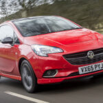 Vauxhall Corsa Battery Guide: Type 63 to 75 Options for 998cc–1598cc Models