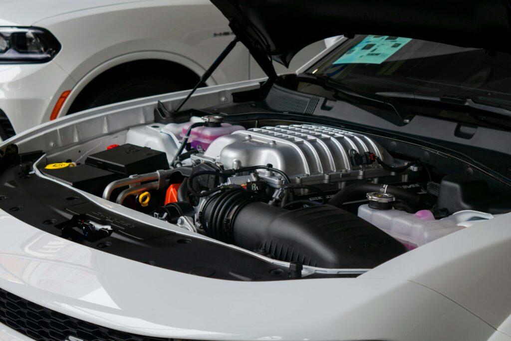 Best Car Batteries for UK Roads: Built for Reliable Performance