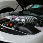 Best Car Batteries for UK Roads: Built for Reliable Performance