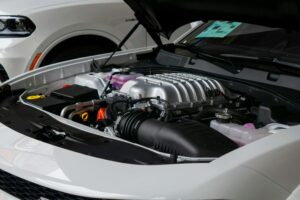 Best Car Batteries for UK Roads: Built for Reliable Performance