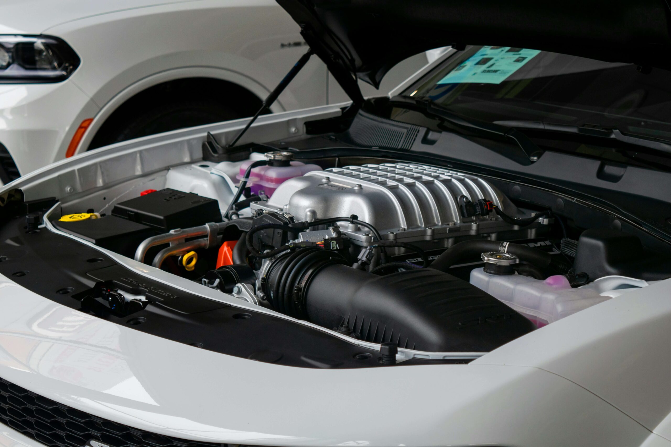 Best Car Batteries for UK Roads: Built for Reliable Performance