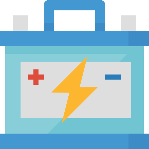 BestCarBattery.co.uk! 