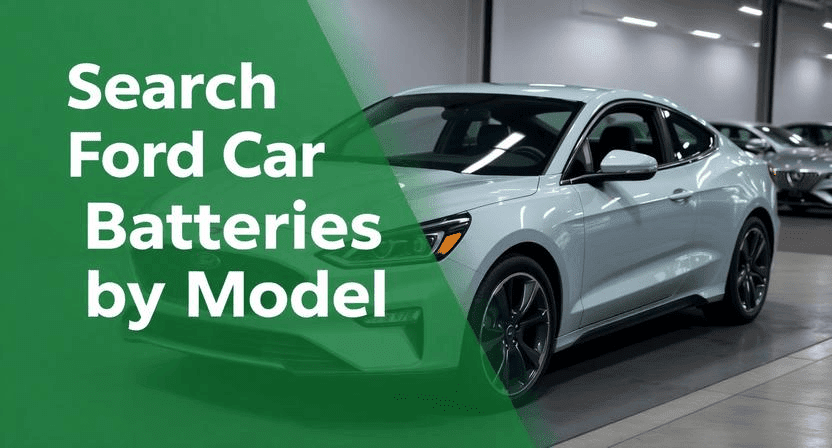 be2dd356 0b18 469b 8391 dd21842c2ad0 1