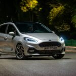 From 998cc to 1499cc: Boost Your Ford Fiesta with the Type 63 Battery