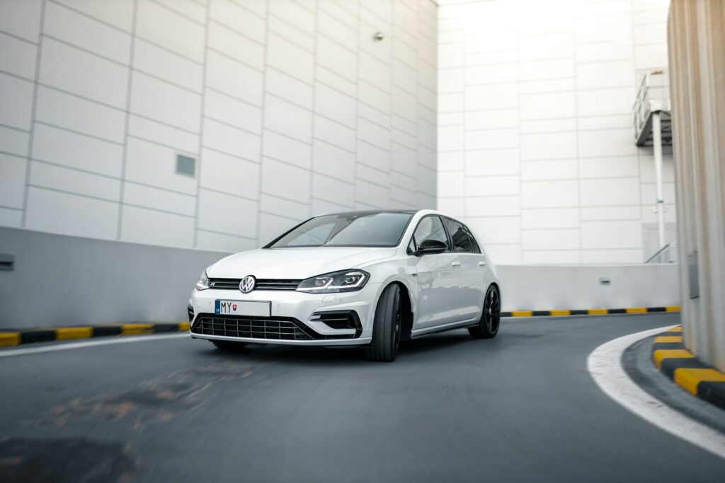 VW Golf Battery Replacement: Which Battery Type (027 or 096) Fits Your Car?
