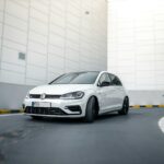 VW Golf Battery Replacement: Which Battery Type (027 or 096) Fits Your Car? 2 VW Golf Battery Replacement: Which Battery Type (027 or 096) Fits Your Car?