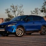 Which Battery Does My Nissan Qashqai Need? Complete Buyer’s Guide for UK Drivers