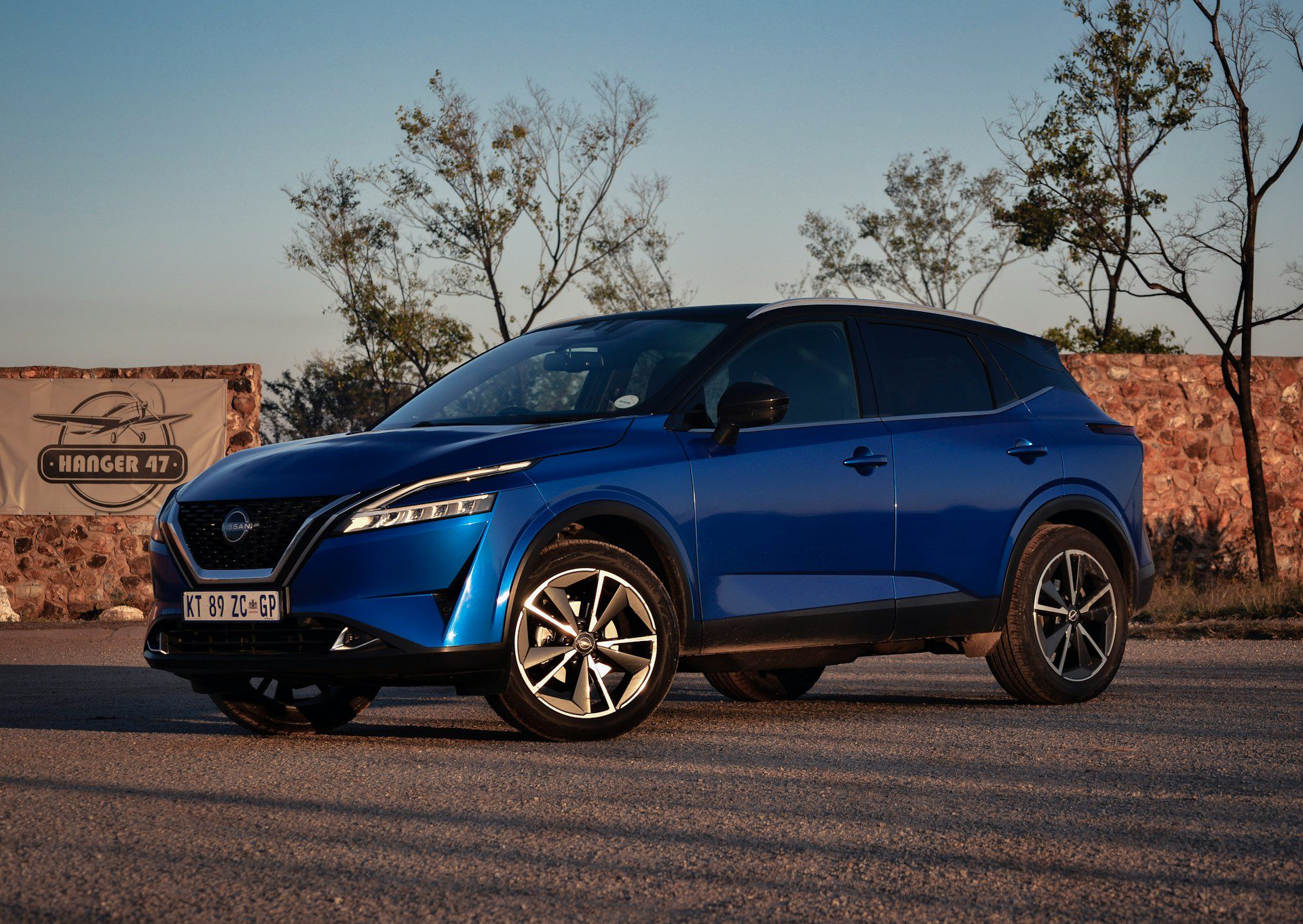 Which Battery Does My Nissan Qashqai Need? Complete Buyer’s Guide for UK Drivers 9 Which Battery Does My Nissan Qashqai Need? Complete Buyer’s Guide for UK Drivers