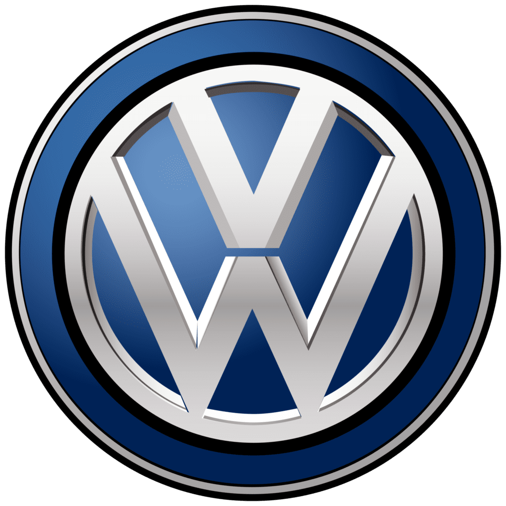 Volkswagen Logo.svg