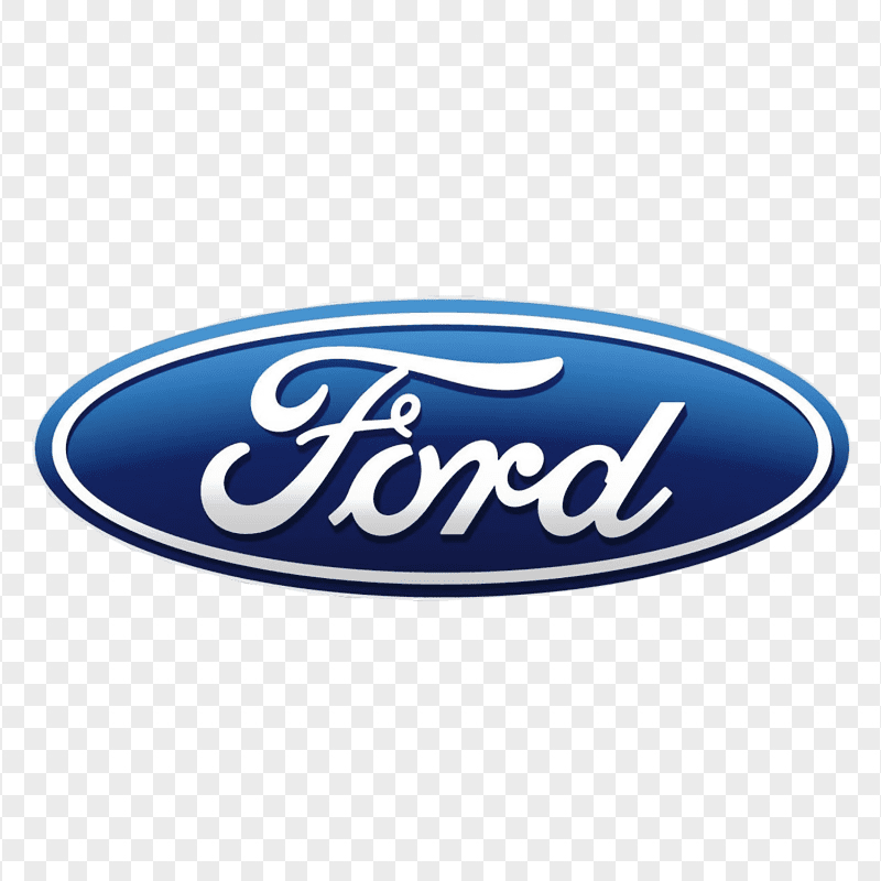 ford car logo transparent background 701751694714017b9iu5lsgqm