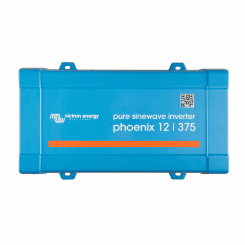 Victron Phoenix 230V AC Pure Sine Wave Inverter