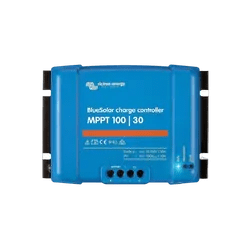 Victron BlueSolar MPPT 100V 30A Charge Controller