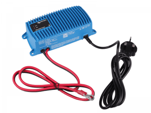 Victron Blue Smart IP67 12V 7A Marine Battery Charger