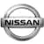 nissan ezgif.com webp to png converter