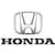 Honda Car Batteries 1 honda